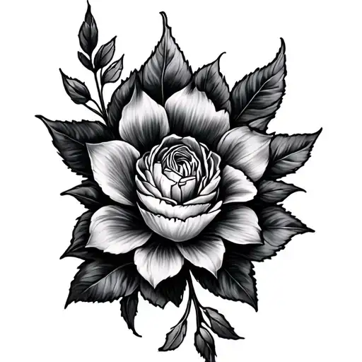 Coverup