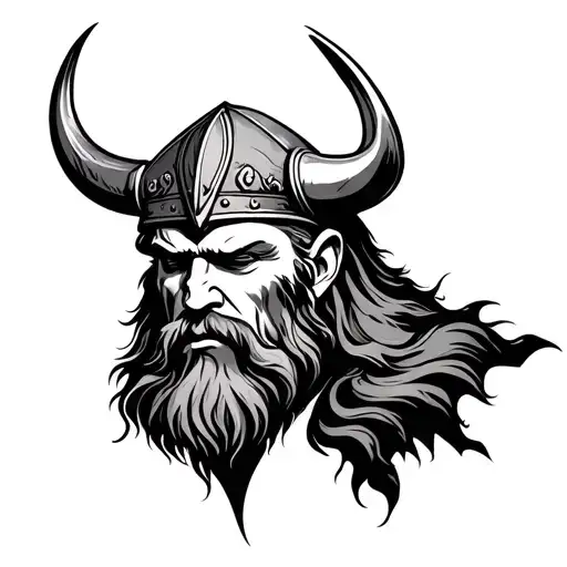 Viking