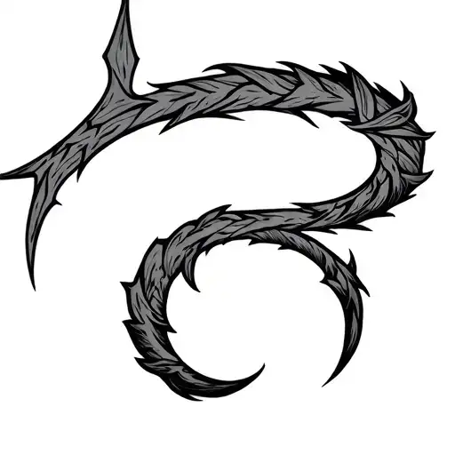 Coverup Norse Mythology