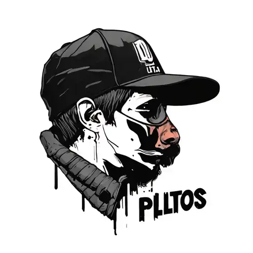 Twenty One Pilots Song Mashup