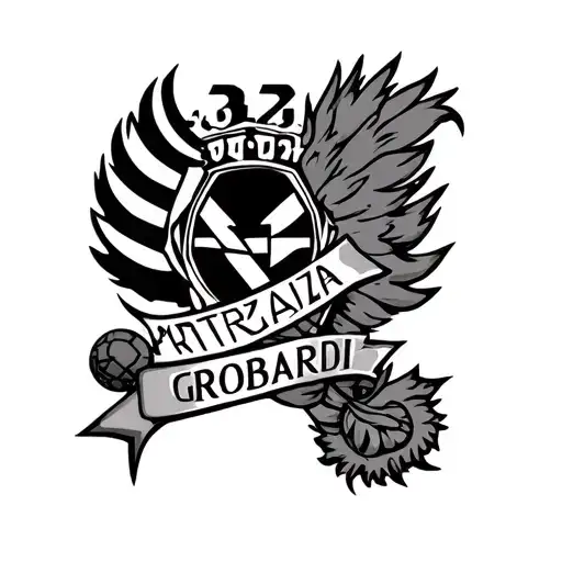 Partizan Belgrade Grobari