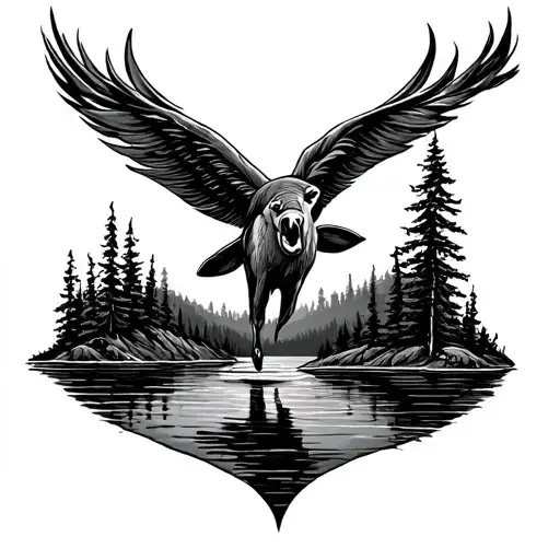 Boundary Waters