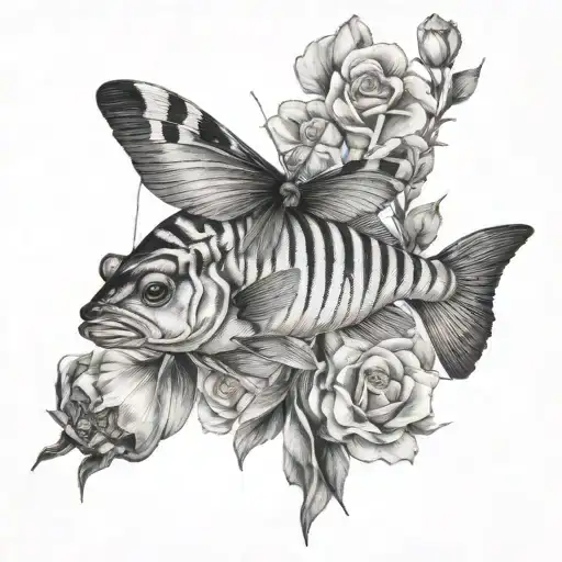 A Striper