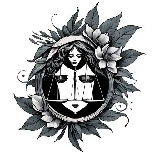 Libra