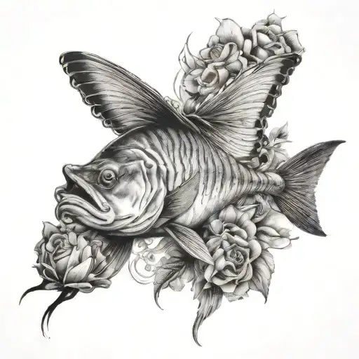 A Striper