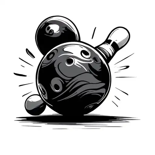 Bowling