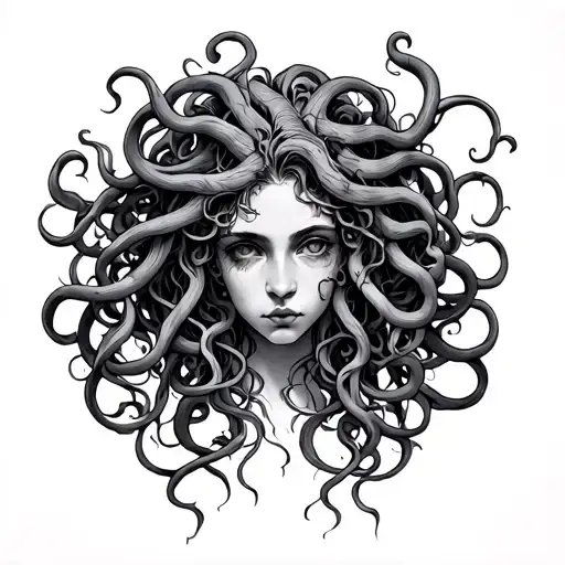 Medusa