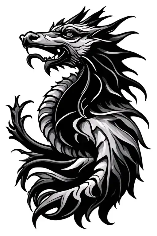 Welsh