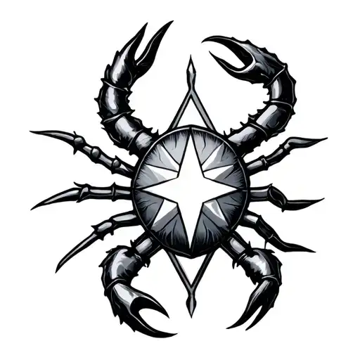 Scorpio Sagittarius Pieces Star Sign