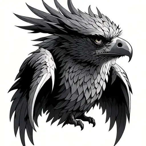 Gryphon