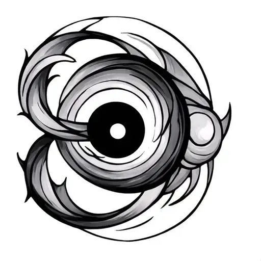 Semi Colon Integrated