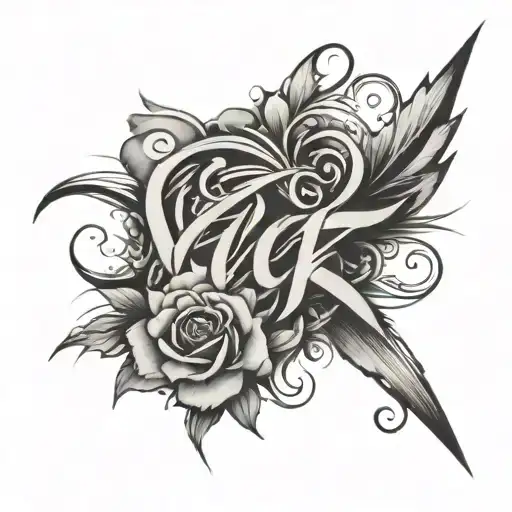 Name Written