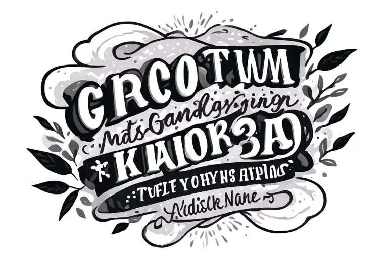 Kids Names And Birthdates