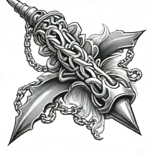 Mace On Chain