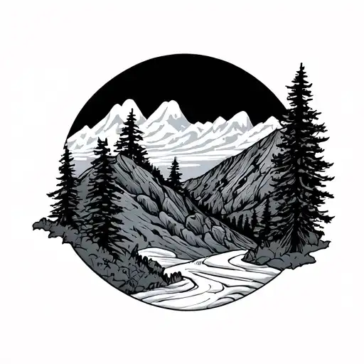 Two -Hike