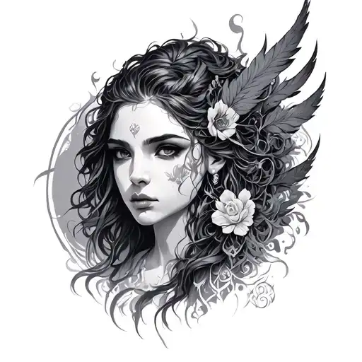 Mythological