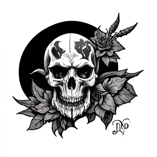 Dnd