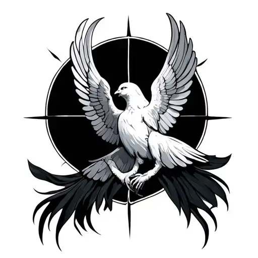 Holy Spirit