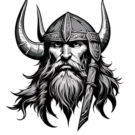 Vikings