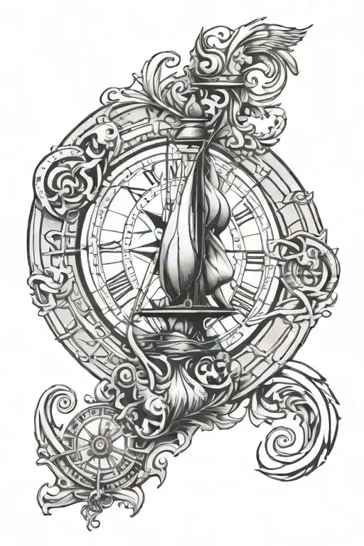Phoneacian Navigator