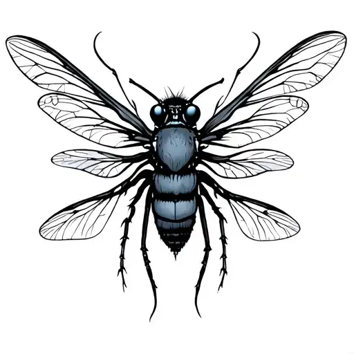 Firefly