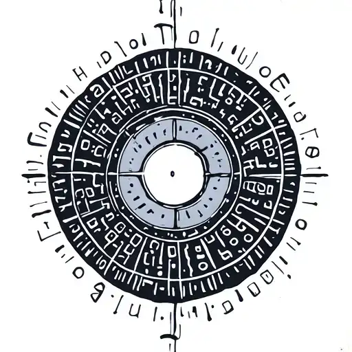 Morse Code