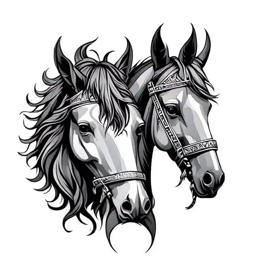 Gemini And Sagittarius Zodiac Sign