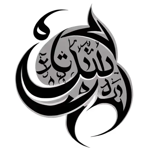 Arabic