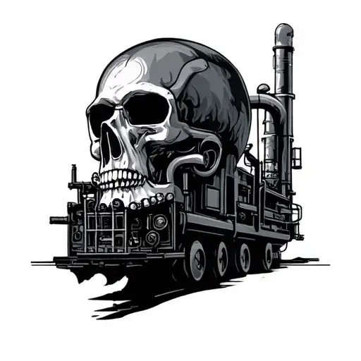 Refinery