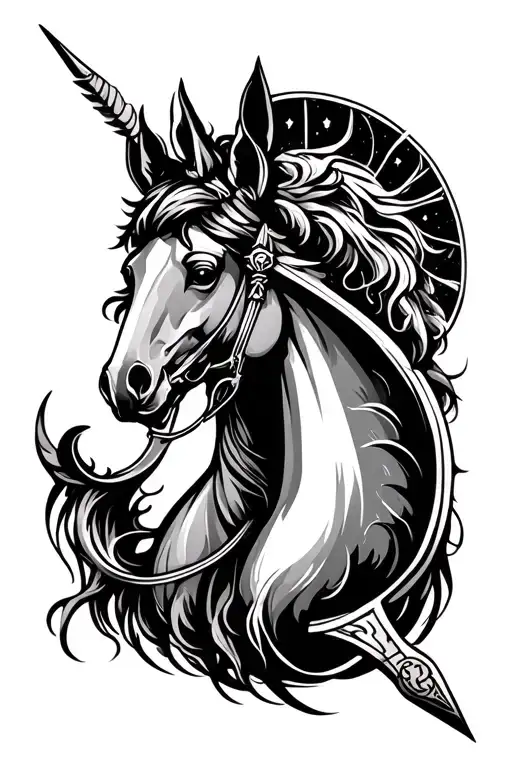 Gemini And Sagittarius Zodiac Sign