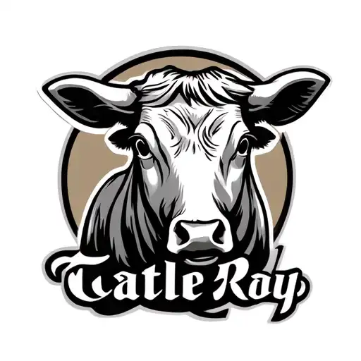 Cattle Brand