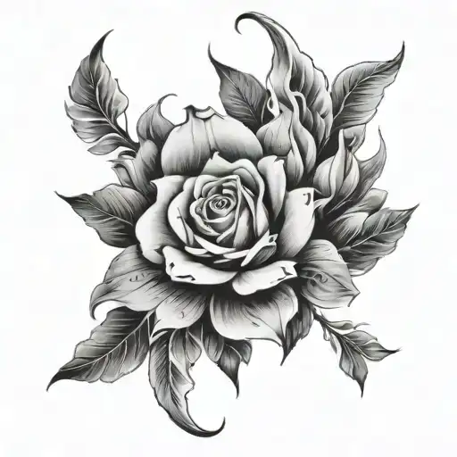 Samreen