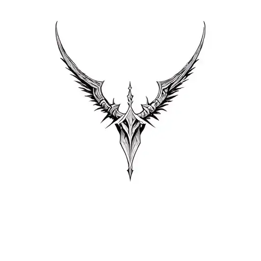 Filler Norse Mythology