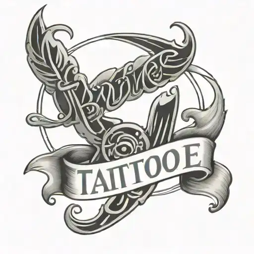 Name Written
