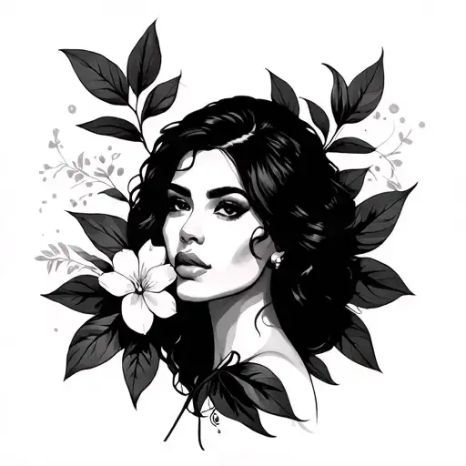 Jasmine