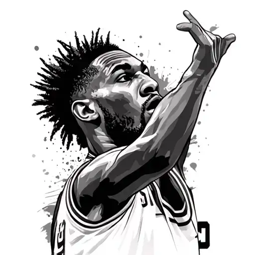Jordan