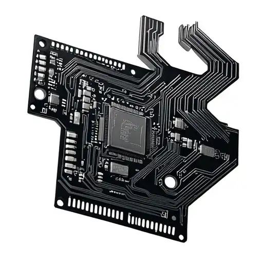 Circuit Board