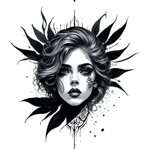 Shadow