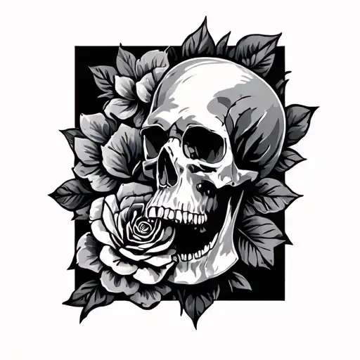 Stencil