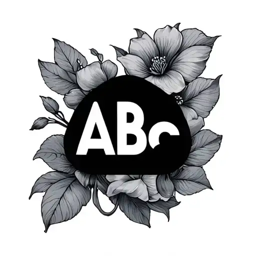 Abc Blocks