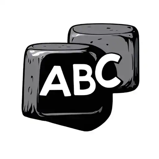 Abc Blocks Is Resolved