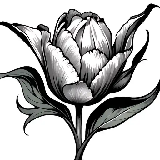 Tulip