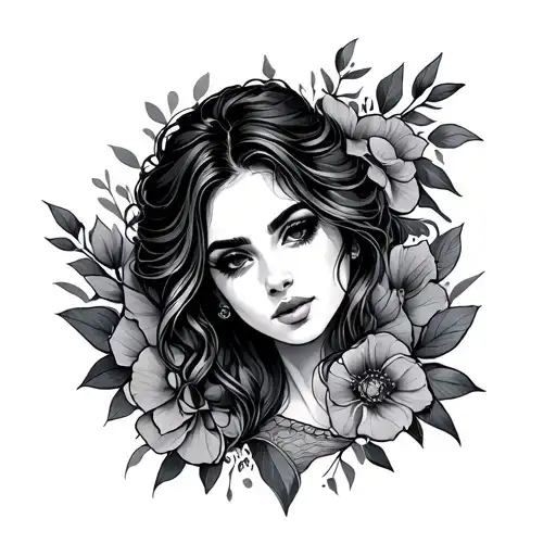 Leila