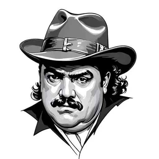 The Capone