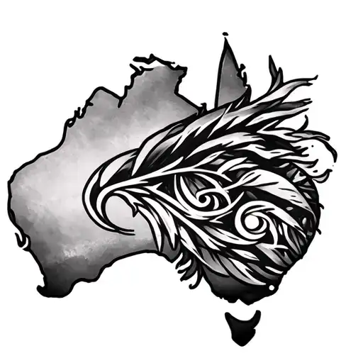 Australia
