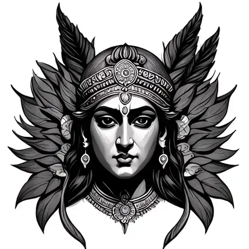 Raja