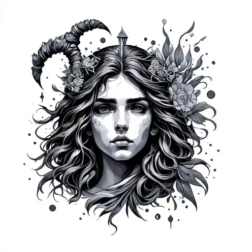 Aquarius Traits And Symbols Incorporated