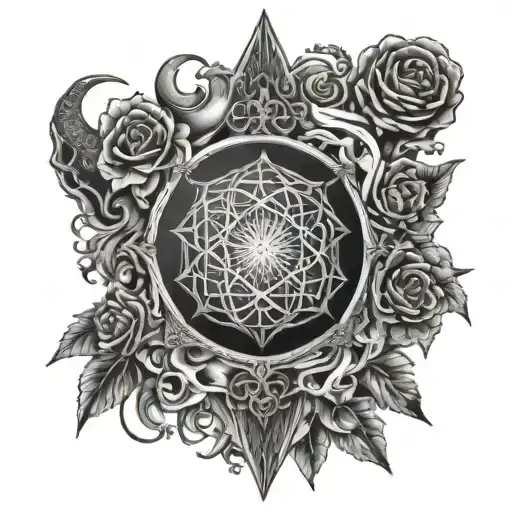 Bring Me The Horizon Dig It