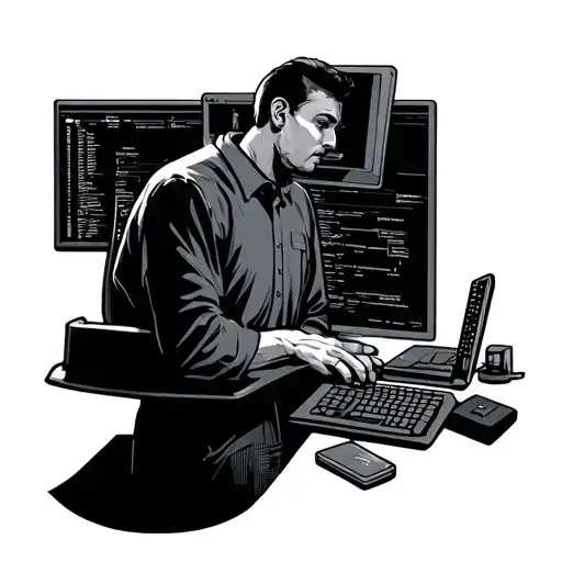 System Administration
