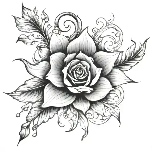 Moreno